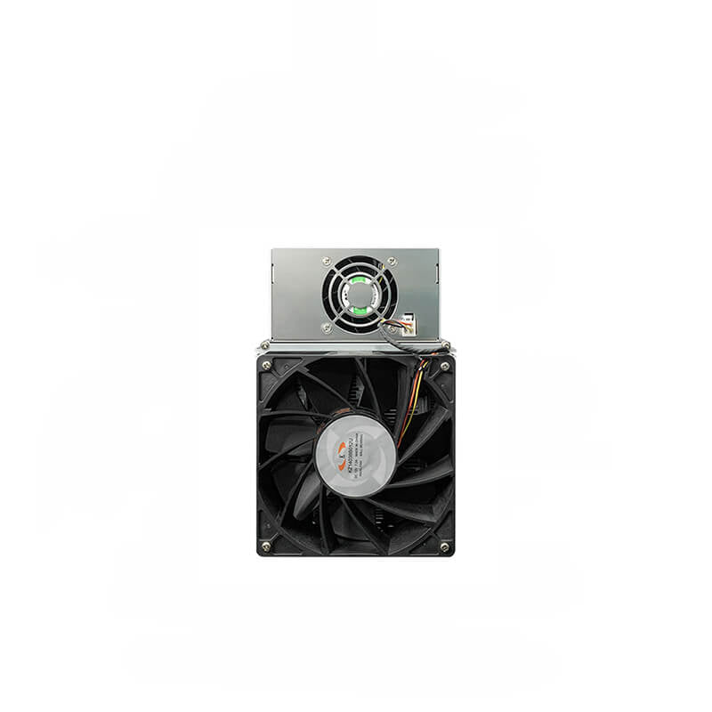 MicroBT M50 120T – Mineur ASIC BTC